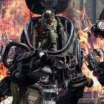 Titanfall 2: Neue Informationen zum Mech-Shooter