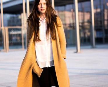 [OUTFIT] Casual Blouses Day