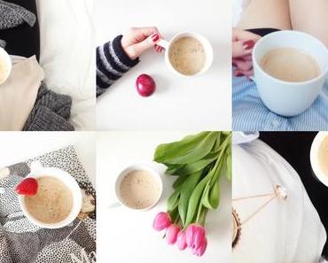 6 Tipps für einen guten Start in den Tag!