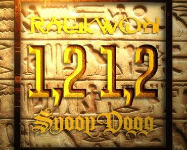 wallpaper-1689754