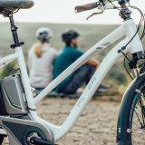 E-MOUNTAINBIKES: ZWIST UM DEN EINGEBAUTEN LIFT