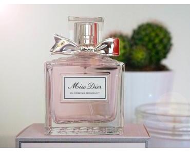 BEAUTY | Duften, wie der Frühling