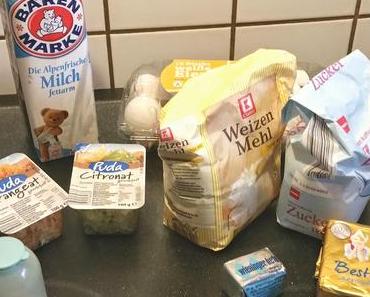 Krups Prep&amp;Cook Oster-Brioche