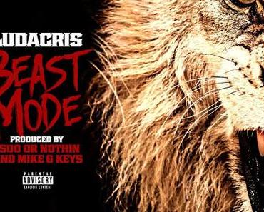 Ludacris – Beast Mode