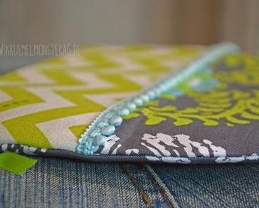 Das kleine Krims für deinen Krams #5