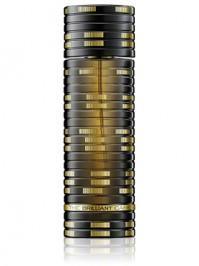 Davidoff The Brilliant Game