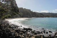 Neuseeland – Die Nordinsel