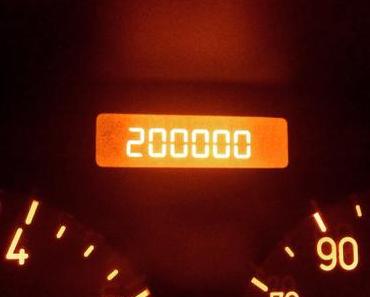 #Sonntagsfreude: Der Neue