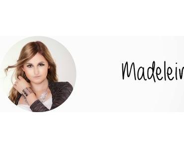 [Gastbeitrag] Shopvorstellung Any-Di