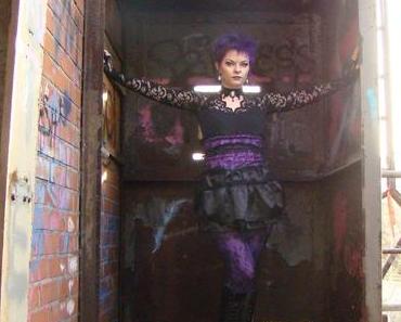 Kleiner Ausflug zum LaPaDu!