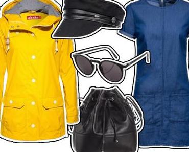 FASHION | Craving for... #3