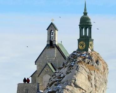 Heimatliebe – was bedeutet das für mich?