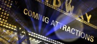 Trailer Review: Was bieten die neuen Trailer zu Terminator: Genisys und Ant-Man?