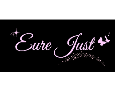 dm Neuheiten: dm Bio Lebensmittel