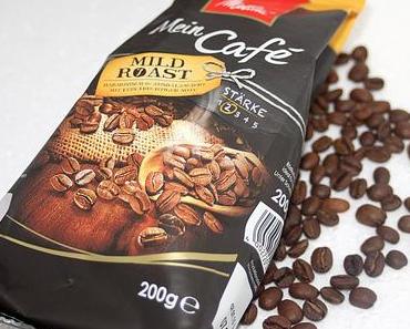 Die Insider – Melitta Mein Café Sorten