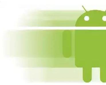 Wie Sie auf Ihrem Android-Gerät schneller im Netz surfen können