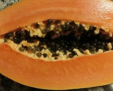 Papaya
