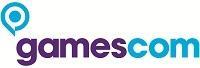 gamescom 2015 - Größere Ausstellungsfläche