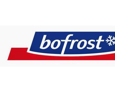 Für Eilige: Bofrost Free - Ein Tag mit Lebensmittelunversträglichkeiten