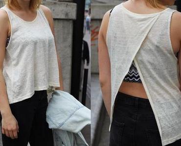 NEW IN : EDITED HAUL *