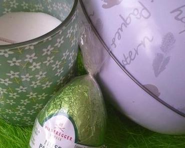OSTERGEWINNSPIEL