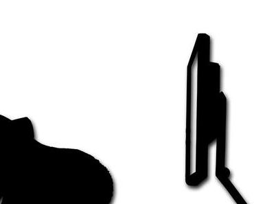 Das große Gähnen – Tricks gegen die Frühjahrsmüdigkeit!