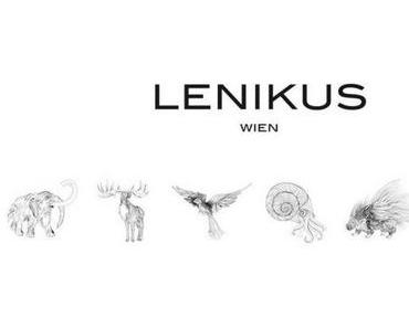 Verkostung Grüner Veltliner – Der Nussberg 2013 – Weingut Lenikus