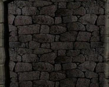 wallpaper-1689754
