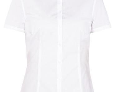 Zur Ausbildung beworben und nun ein Vorstellungsgespräch?