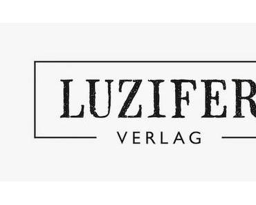 Book S(h)elf: Zeit für Thriller, Horror und Endzeitromane | Luzifer Verlag