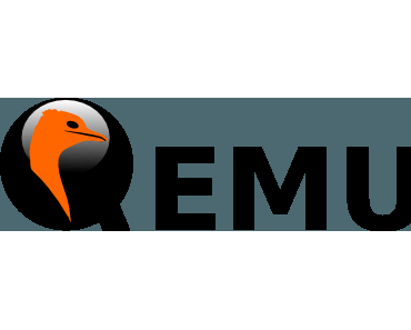Raspberry Pi – Raspbian auf Windows Emulieren – QEMU