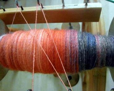 19. Apr. 2015 – 16:02