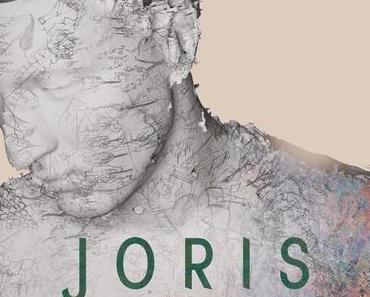 JORIS // Hoffnungslos Hoffnungsvoll // AlbumPlayer // 2 Videos // Tourdaten