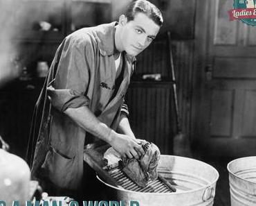 10 Dinge, die Vintage-Liebhaber tun, wenn ihnen langweilig ist