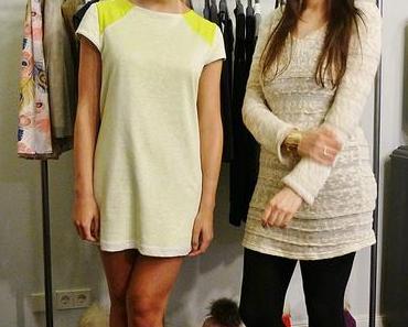 LATE NIGHT SHOPPING @ SHIZARO BERL