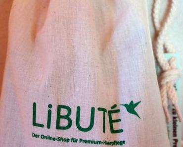 Libuté Natur Bag