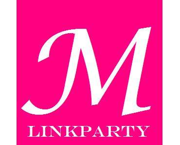 Los geht es. Linkparty #4 Von Tag zu Tag ist offen!