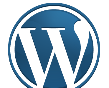 Sicherheitslücke in vielen WordPress-Plugins