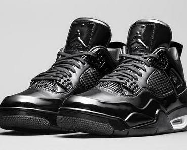 AIR JORDAN 11LAB4