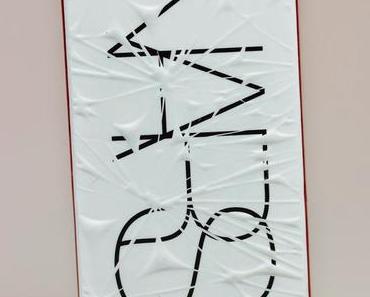 Nars Limited Nail Polish