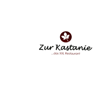 XXL Restaurant "Zur Kastanie"