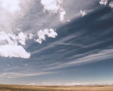 wallpaper-1689754