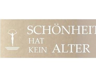 Minimal-invasive Methoden bei Schönheitsoperationen