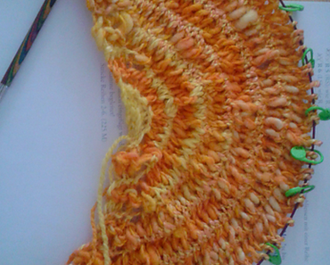 26. Apr. 2015 – 16:09