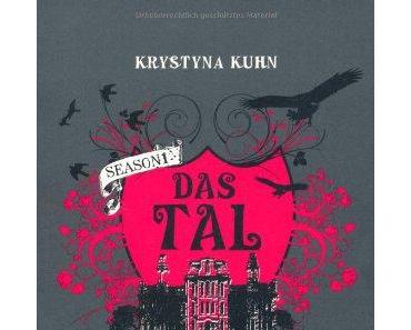 [Gasterezension] Das Tal.Das Spiel