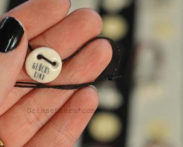 kunst- und designmarkt {GrinseStern unterwegs} ...