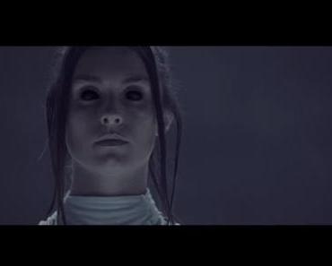 Musikvideo: Muse – Dead Inside