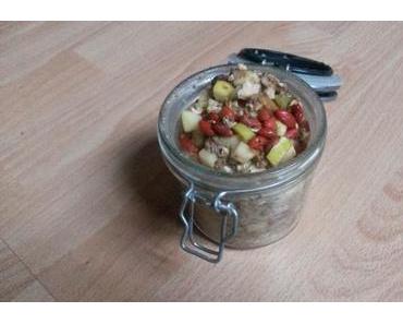 A Day in the Life VII