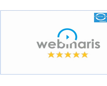 Automatisierte Webinare – Vorteile, Tipps und Tools