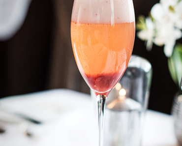 Restaurant Bartholomäus